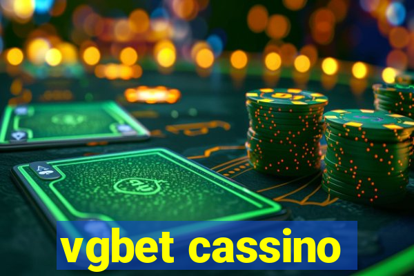 vgbet cassino